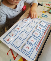 
              Mega Book - Multi Learning
            