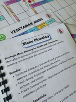 
              NEW - Ultimate Nutrition Pack
            