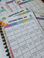 
              NEW - Ultimate Nutrition Pack
            