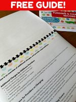 
              NEW - 2026 - Funding Record
            