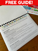 
              NEW - 2026 - Funding Record
            