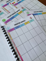 
              NEW - Ultimate Nutrition Pack
            