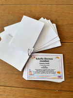 
              NEW - Infection Control Pack - 2026
            