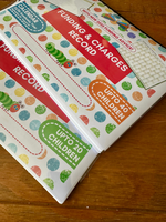 
              NEW - 2026 - Funding Record
            