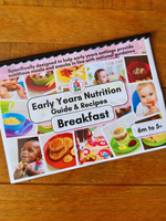 
              NEW - Ultimate Nutrition Pack
            