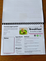 
              NEW - Ultimate Nutrition Pack
            