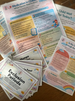 
              NEW - Infection Control Pack - 2026
            