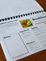 
              NEW - Ultimate Nutrition Pack
            