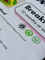 
              NEW - Ultimate Nutrition Pack
            