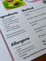 
              NEW - Ultimate Nutrition Pack
            