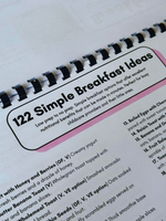 
              NEW - Ultimate Nutrition Pack
            