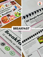 
              NEW - Ultimate Nutrition Pack
            