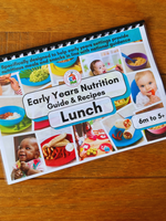 
              NEW - Ultimate Nutrition Pack
            