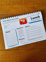 
              NEW - Ultimate Nutrition Pack
            