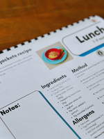 
              NEW - Ultimate Nutrition Pack
            