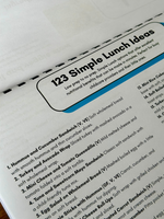 
              NEW - Ultimate Nutrition Pack
            