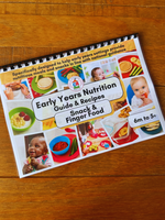 
              NEW - Ultimate Nutrition Pack
            