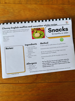 
              NEW - Ultimate Nutrition Pack
            