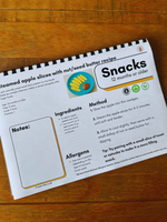 
              NEW - Ultimate Nutrition Pack
            