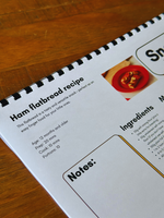 
              NEW - Ultimate Nutrition Pack
            