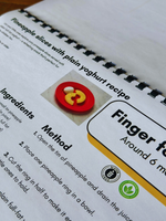 
              NEW - Ultimate Nutrition Pack
            