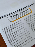 
              NEW - Ultimate Nutrition Pack
            