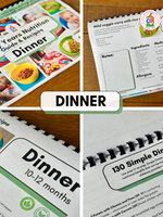 
              NEW - Ultimate Nutrition Pack
            