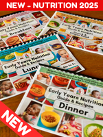 
              NEW - Ultimate Nutrition Pack
            