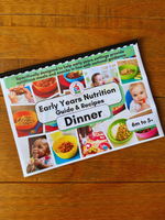 
              NEW - Ultimate Nutrition Pack
            