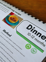 
              NEW - Ultimate Nutrition Pack
            