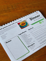 
              NEW - Ultimate Nutrition Pack
            