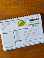 
              NEW - Ultimate Nutrition Pack
            