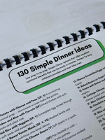 
              NEW - Ultimate Nutrition Pack
            