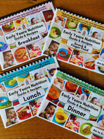 
              NEW - Ultimate Nutrition Pack
            