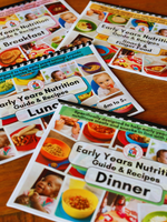 
              NEW - Ultimate Nutrition Pack
            