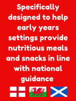 
              NEW - Ultimate Nutrition Pack
            