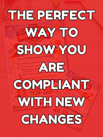 
              NEW - Screen time Superhero - Poster
            