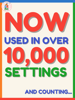 
              GDPR COMPLIANCE PACK
            