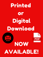 
              NEW - Ultimate Nutrition Pack
            