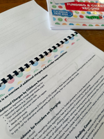 
              NEW - 2026 - Funding Record
            