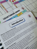 
              NEW - Ultimate Nutrition Pack
            