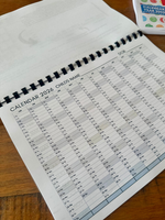 
              NEW - 2026 - Funding Record
            