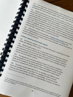 
              NEW 2025! Keeping Children Safe In Education
            