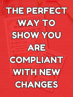 
              NEW - Safe Sleep - Poster
            