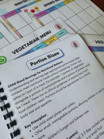 
              NEW - Ultimate Nutrition Pack
            