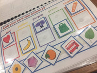 
              Mega Book - Multi Learning
            