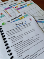 
              NEW - Ultimate Nutrition Pack
            