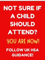 
              NEW - Infection Control Pack - 2026
            