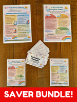 
              NEW - Infection Control Pack - 2026
            