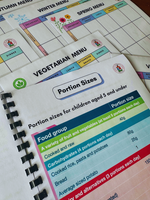 
              NEW - Ultimate Nutrition Pack
            